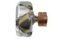 Rotor zur Drehstromlichtmaschine f&uuml;r MZ ETZ 125, ETZ 150, ETZ 250, ETZ 251, ETZ 301