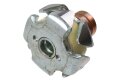 Rotor zur Drehstromlichtmaschine f&uuml;r MZ ETZ 125, ETZ 150, ETZ 250, ETZ 251, ETZ 301