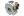 Rotor zur Drehstromlichtmaschine für MZ ETZ 125, ETZ 150, ETZ 250, ETZ 251, ETZ 301