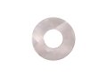 Membrane 20x47x0,2 auf Kurbelwelle für DKW RT 175, 175 S, 200/2, 200 S