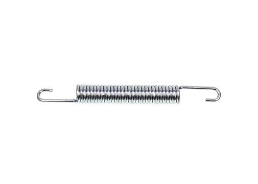 Ständerfeder, Zugfeder für BMW R51/2, R51/3,...