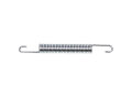 Ständerfeder, Zugfeder für BMW R51/2, R51/3, R67, R67/2, R67/3, R68