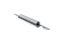 Ständerfeder, Zugfeder für BMW R51/2, R51/3, R67, R67/2, R67/3, R68