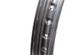 Mopedfelge, Alufelge 1,60 x 16 f&uuml;r S50, S51, S70, KR51, SR4