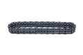 Primärkette, Zweifach-Hülsenkette - Duplex 3/8x3/16 - 52 Glieder für DKW RT 250/2, 250 S, 250 VS