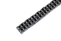 Primärkette, Zweifach-Hülsenkette - Duplex 3/8x3/16 - 52 Glieder für DKW RT 250/2, 250 S, 250 VS