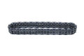 Prim&auml;rkette, Zweifach-H&uuml;lsenkette - Duplex 3/8x3/16 - 52 Glieder f&uuml;r DKW RT 250/2, 250 S, VS