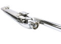 Auspuffanlage f&uuml;r Z&uuml;ndapp BELLA R154