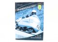 DKW Auto Union Siegesserien 1947-1958
