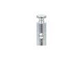 Bremsstangenbolzen für BMW R24, R25, R25/2, R25/3, R51/2, R51/3, R67, R67/2, R67/3, R68