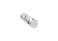 Bremsstangenbolzen für BMW R24, R25, R25/2, R25/3, R51/2, R51/3, R67, R67/2, R67/3, R68