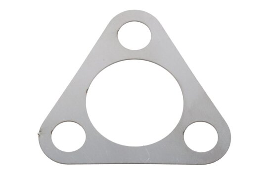 Ausgleichsscheibe zur Kupplung (0,5 mm) für MZ ETZ 125, ETZ 150