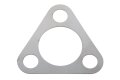 Ausgleichsscheibe zur Kupplung (0,5 mm) für MZ ETZ 125, ETZ 150