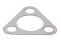 Ausgleichsscheibe zur Kupplung (0,5 mm) für MZ ETZ 125, ETZ 150