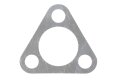Ausgleichsscheibe zur Kupplung (0,5 mm) f&uuml;r MZ ETZ 125, ETZ 150