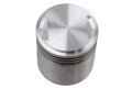 Flachkolben f&uuml;r AWO 425 Sport - 70,50 mm