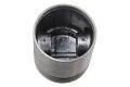 Flachkolben f&uuml;r AWO 425 Sport - 70,50 mm