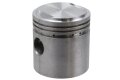 Flachkolben f&uuml;r AWO 425 Sport - 71,50 mm