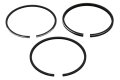 Flachkolben f&uuml;r AWO 425 Sport - 73,00 mm