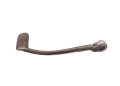 Fußschalthebel für DKW NZ 350-1