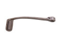 Fu&szlig;schalthebel f&uuml;r DKW NZ 350-1