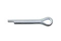 Splint 1x6 DIN 94 - verzinkt (BING 49-030)