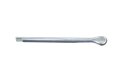 Splint 1x6 DIN 94 - verzinkt (BING 49-030)