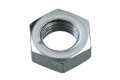 Sechskantmutter 42-605 zur Stellschraube (M6x0.75) für BING-Vergaser - SW 9