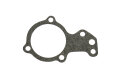 Dichtung zum Ölpumpendeckel für AWO 425 Touren, AWO 425 Sport - alte Version