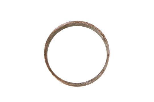 Abdeckring für DKW RT 125