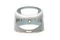 R&uuml;cklichtkappe f&uuml;r IFA, MZ BK 350