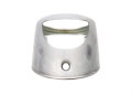 R&uuml;cklichtkappe f&uuml;r IFA, MZ BK 350