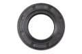 Simmerringe für Simson S51, S53, S70, S83, SR50, KR51/2 zum Motor - NBR Wellendichtringe