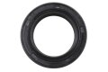 Simmerringe f&uuml;r Simson S51, S53, S70, S83, SR50, KR51/2 zum Motor - NBR Wellendichtringe