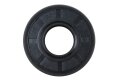 Simmerringe f&uuml;r Simson S51, S53, S70, S83, SR50, KR51/2 zum Motor - NBR Wellendichtringe