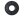 Simmerringe für Simson S51, S53, S70, S83, SR50, KR51/2 zum Motor - NBR Wellendichtringe