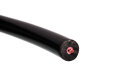 Zündungs-Satz 260 - für S50, S51, S70, SR50, SR80, KR51/1, KR51/2, SR4