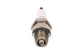 Z&uuml;ndungs-Satz 260 - f&uuml;r S50, S51, S70, SR50, SR80, KR51/1, KR51/2, SR4