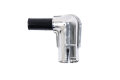 Z&uuml;ndungs-Satz 260 - f&uuml;r S50, S51, S70, SR50, SR80, KR51/1, KR51/2, SR4