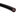 Zündungs-Satz 260 - für S50, S51, S70, SR50, SR80, KR51/1, KR51/2, SR4