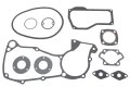 Dichtungssatz für Simson SR1, SR2, SR 2E, KR50, SR4-1 (11 teilig)