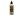 Wartungsöl "Atlantic" für MZ - 100 ml