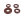 Simmerringe für Simson S51, S53, S70, S83, SR50, KR51/2 zum Motor - FKM/FPM Wellendichtringe