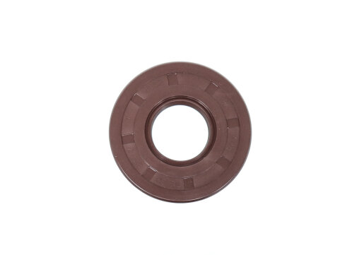 Simmerring 20x47x7 für SIMSON S51, S53, S70, S83,...