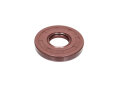 Simmerring 20x47x7 f&uuml;r SIMSON S51, S53, S70, S83, SR50, KR51/2 Kurbelwelle rechts (Z&uuml;ndung, Lichtmaschine) - FKM/FPM Wellendichtring