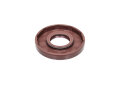 Simmerring 20x47x7 f&uuml;r SIMSON S51, S53, S70, S83, SR50, KR51/2 Kurbelwelle rechts (Z&uuml;ndung, Lichtmaschine) - FKM/FPM Wellendichtring