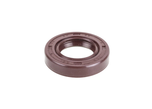 Simmerring 20x35x7 für SIMSON S51, S53, S70, S83,...