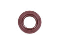 Simmerring 20x35x7 f&uuml;r SIMSON S51, S53, S70, S83, SR50, KR51/2 Kurbelwelle links (Kupplung) - FKM/FPM Wellendichtring