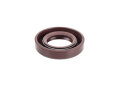 Simmerring 20x35x7 f&uuml;r SIMSON S51, S53, S70, S83, SR50, KR51/2 Kurbelwelle links (Kupplung) - FKM/FPM Wellendichtring