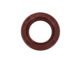 Simmerring 22x35x7 f&uuml;r SIMSON S51, S53, SR50, KR51/2 zum Kupplungsdeckel - FKM/FPM Wellendichtring